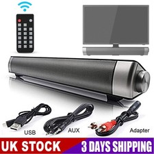 Bluetooth wireless tv - 5.0,