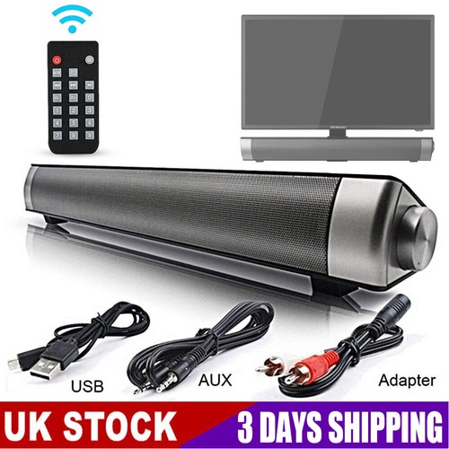 Bluetooth wireless tv - wireless,