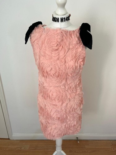 Ladies river island - ladies, dress