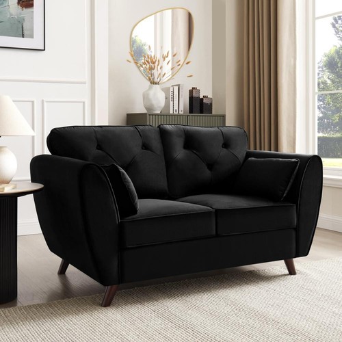 Seater sofa - 3,