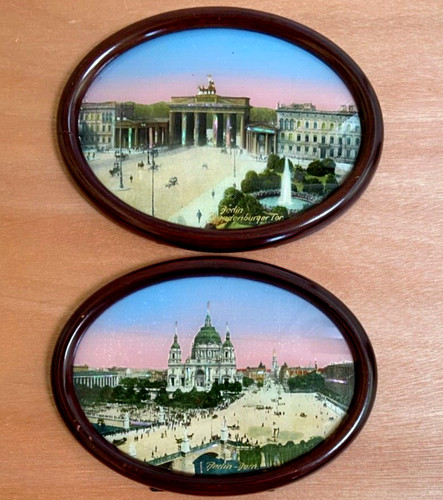 Vintage ernst ringel - vintage,