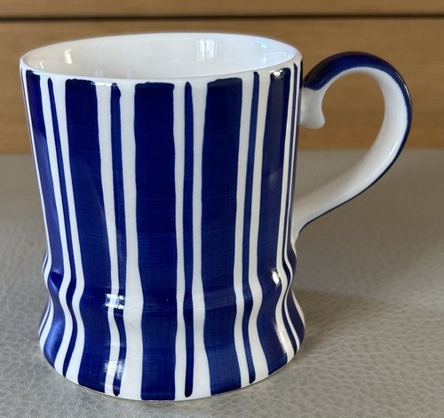 Tea clipper whittard of - tea, by