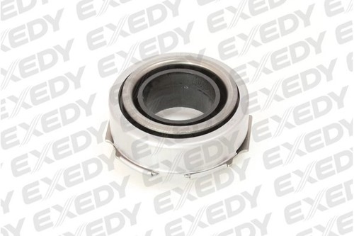 Clutch release bearing fits - release,