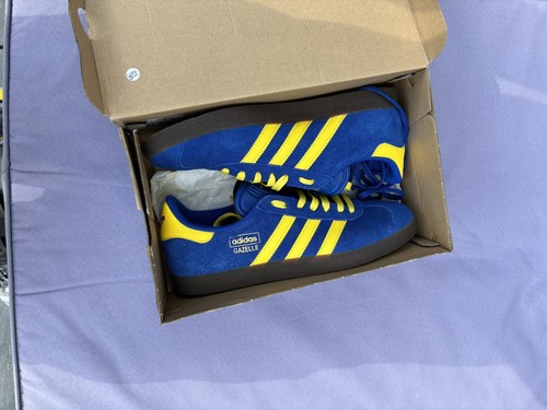 Adidas originals gazelle - adidas,