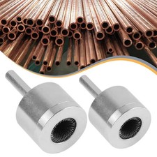 15mm 22mm Copper Pipe Cleaner