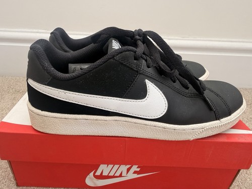 Nike court royale - nike,