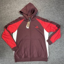 Adidas Men's XLT Multi Sport