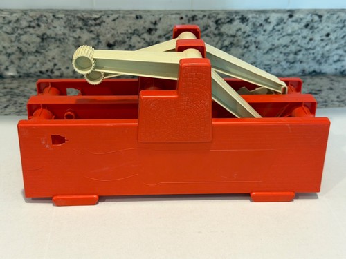 Hot wheels dual - hot,