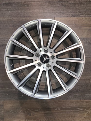 Mercedes c63 amg w205 - mercedes,
