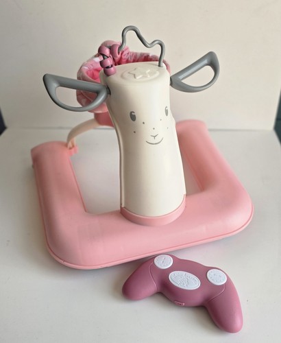 Zapf creation remote - creation, control
