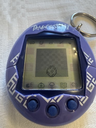 Reduced rare purple vintage - rare,