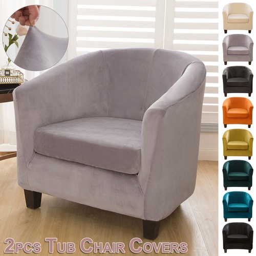 2piece fox pile - 2piece, velvet