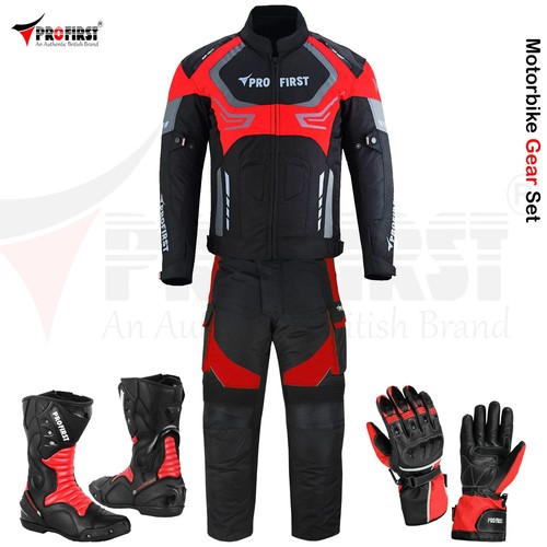 Mens motorcycle motorbike - mens,