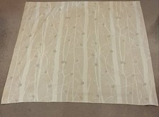 Laura Ashley  Cottonwood