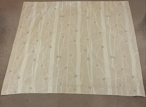 Laura ashley cottonwood - laura,