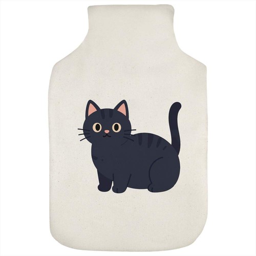 Chibi bombay cat - bombay, hot