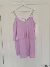 River Island, Lovely Summer