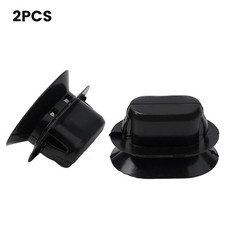 For mazda cx5 - 2x, 3