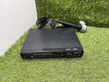 Vocal-Star VS-400 Multi