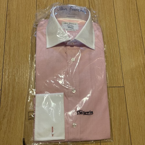 Lewin fully fitted - t.m.,