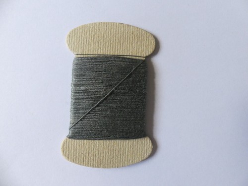 Original ww2 german uniform