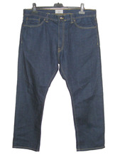 Marks and Spencer straight leg