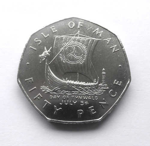 1979 isle man - isle,