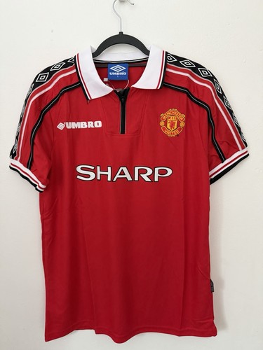 Manchester united 1999 - manchester,