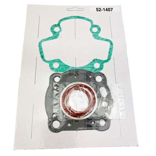Fir gasket top set kx60 - gasket,