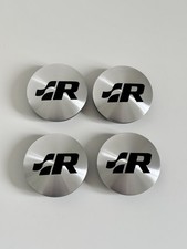Fits R32 MK4 Set Of 4 Wheel