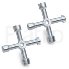 Way multi functional - way, multi-functional