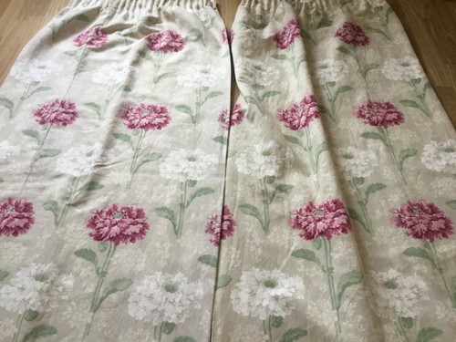 Laura ashley vinted ruskin - laura,