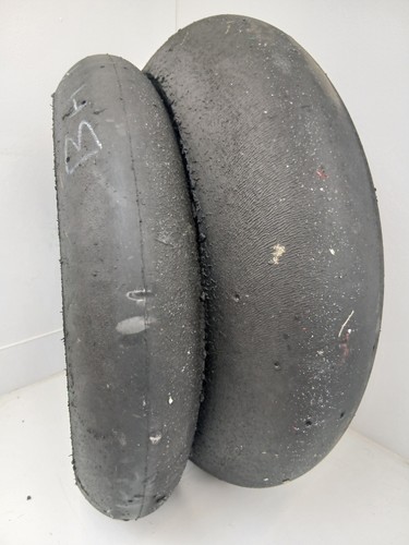 Pirelli diablo superbike - diablo,