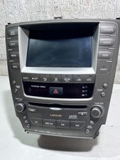Lexus is250 220 mk2 - mk2, 2.5