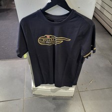 ROYAL ENFIELD BULLET 350 T