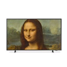 Samsung The Frame (2022)