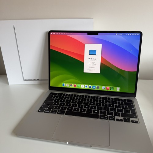 Apple macbook air - macbook,