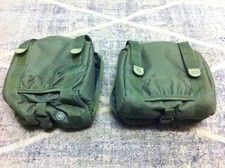 Wychwood System Select Padded
