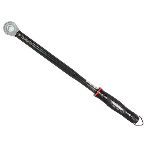Norbar nortorque 300 - nortorque®,