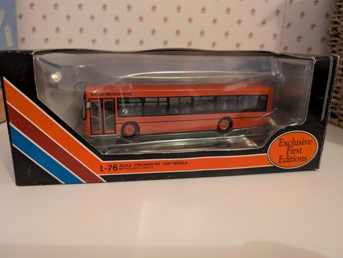 Efe wright volvo renown - efe,