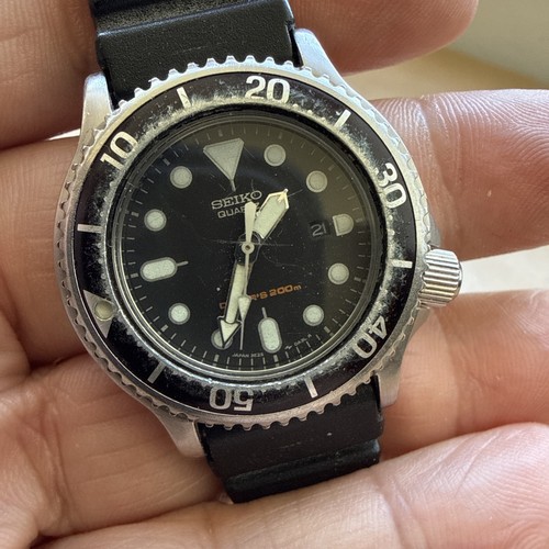 Seiko suba women watch - seiko, women’s