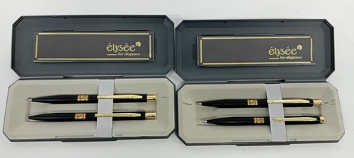 Elysee pepsi pen - pen, set