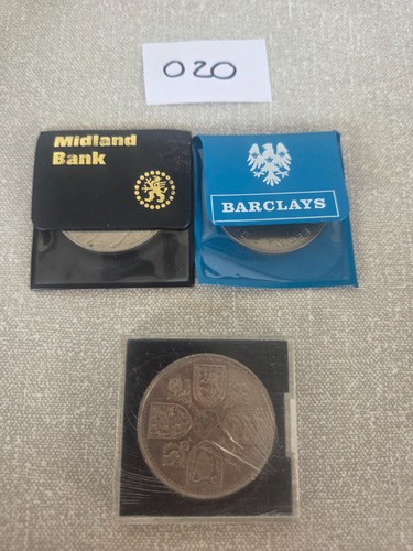 Vintage royal commemorative - uk,