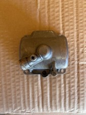 Yamaha FJ1100 FJ1200 carburettor float bowl No 1 or 2 carb LH , See below