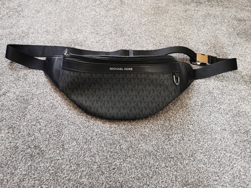 Michael kors bum - bag, (unisex)
