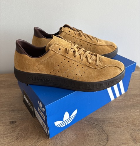 Adidas originals mallorca - adidas,
