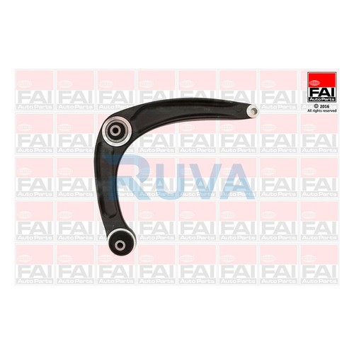 Fits peugeot 308 3008 - 3008, 5008