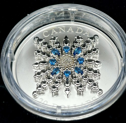 The sapphire jubilee - the,
