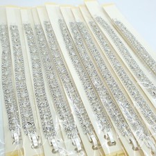 Wholesale job lot bulk - wholesale,