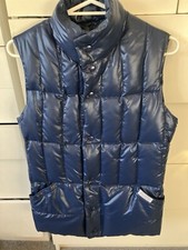 Genuine Ladies Puffa Gilet